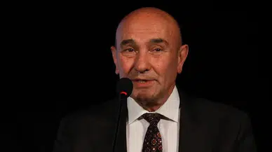 Tunç Soyer hakkında 45 yıla kadar hapis istemi: "Kooperatif" soruşturmasında iddianame kabul edildi