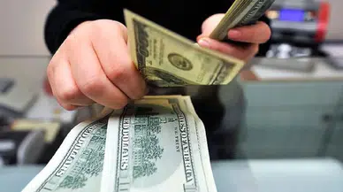 Merkez Bankası’ndan tarihi karar: KKM’de defter kapandı