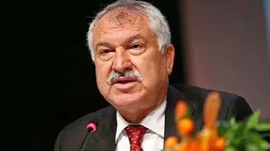 Mahkeme, Zeydan Karalar’ın tahliye talebini reddetti