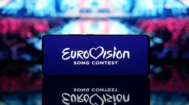 Eurovision 2026’ya Viyana ev sahipliği yapacak: Final tarihi belli oldu