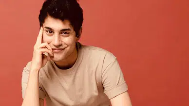 İbrahim Yıldız kimdir, kaç yaşında? Sağlık durumu nasıl?