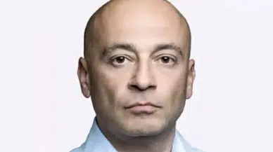 Putin’e yakın iş insanı Mikhail Kenin şüpheli ölümüyle gündemde