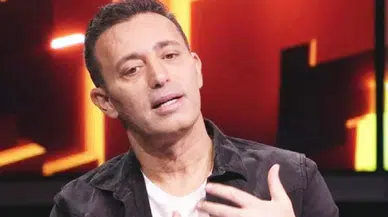 Mustafa Sandal, Bursa konserini iptal etti