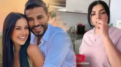 Dilan Polat ile Karagül arasında 'Engin Polat' savaşı: Senin aradığın bende