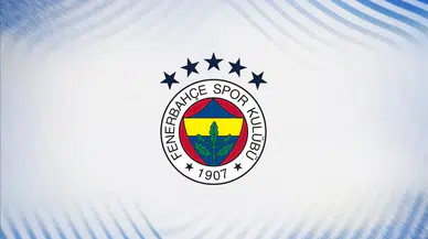 Fenerbahçe kongresi ne zaman? Başkanlık seçimi tarihi açıklandı mı?