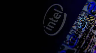 ABD hükümeti Intel’e ortak oldu: Trump “tarihi anlaşma” dedi