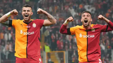 Yunus Akgün, Abdükerim Bardakçı'ya gönderme yapılan gönderiyi yeniden paylaştı: İkili arasındaki diyalog dikkat çekti