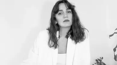 Tuluğ Özlü kimdir, nereli ve kaç yaşında?