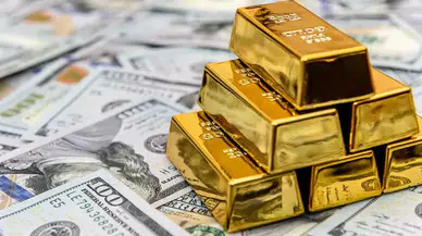 Altın mı, dolar mı, kripto mu? Hangi yatırım daha kârlı?