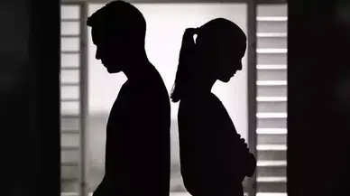 Araştırma: Güç sahibi ve işsiz erkekler partnerlerini aldatmaya daha yatkın