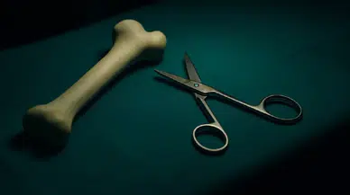 Estetik turizminde yeni bir trend: Uzun boylu kadınlar boyunu kısaltmak için Türkiye’ye geliyor!