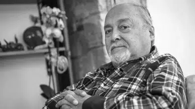 Selçuk Alagöz hayatını kaybetti