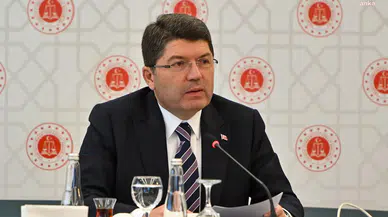 Adalet Bakanı Yılmaz Tunç duyurdu: Süresiz nafakaya yeni formüller gündemde