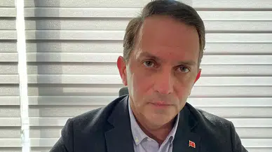 Adli kontrol şartıyla serbest bırakılan Mücahit Birinci'nin ifadesi ortaya çıktı