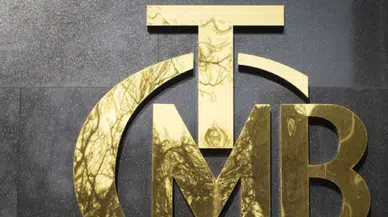 Yılın 3. enflasyon raporu açıklandı