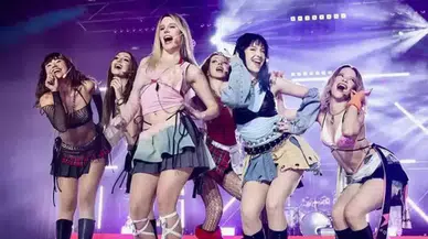 Manifest İstanbul konseri ne zaman? Manifest konser bilet fiyatları ne kadar?