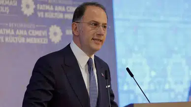 Kanser hastası Murat Çalık yeniden cezaevine sevk edildi, Adli Tıp kararını bekliyor