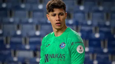 Adana Demirspor kalecisi Murat Uğur Eser’in babası silahla vurulmuş halde ölü bulundu!