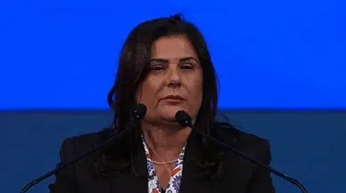 Özlem Çerçioğlu hakkında suç duyurusu hazırlığı