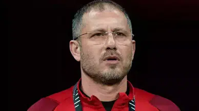 Serdar Topraktepe kimdir, nereli, kaç yaşında? Ne iş yapıyor?