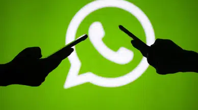 WhatsApp’a yapay zeka geliyor