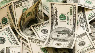 Haziran cari açığı 2 milyar dolar ile beklentilerin üzerinde gerçekleşti