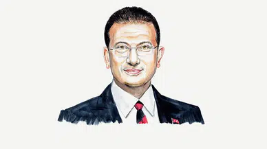 Ekrem İmamoğlu The Economist'e yazdı: "Erdoğan döneminde demokrasinin aşınması, Türkiye’nin uluslararası alandaki potansiyelini zedeliyor"