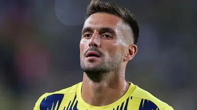 Dusan Tadic, Al Wahda'ya transfer oldu