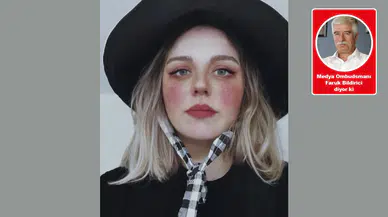 Medya Ombudsmanı Köşesi: O gazeteciler özür borçlu