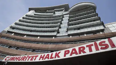 CHP’de kongre takvimi netleşti: Kurultay tarihi davadan sonra belirlenecek