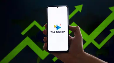 Türk Telekom fiyatlarını yılda iki kez güncelleyecek