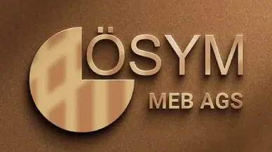 2025 MEB Akademi Giriş Sınavı sonuçları açıklandı