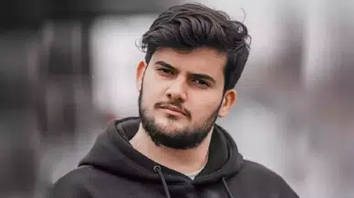 Jrokez öldü mü, nasıl öldü? Jrokez kimdir, kaç yaşında, nereli? Jrokez evli miydi?