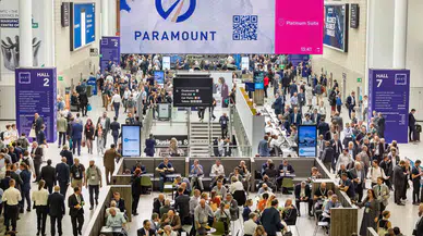 Britanya hükümeti, Londra'daki savunma fuarına İsrail'i davet etmedi