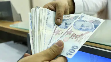 Memur-Sen: Müzakere edilebilir teklif gelmezse 18 Ağustos’ta iş bırakacağız