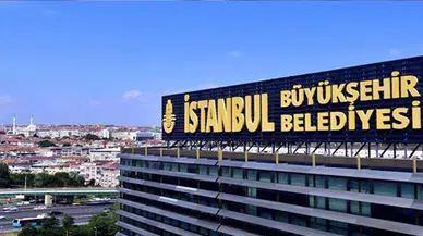 İBB reklam ihalesi soruşturmasında 8 tutuklama talebi