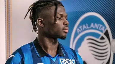 El Bilal Touré kimdir, kaç yaşında ve nerelidir? İşte El Bilal Touré’nün Transfermarkt verileriyle birlikte tüm bilgileri