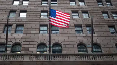 ABD’de temmuz ayı enflasyonu beklentiye paralel gerçekleşti