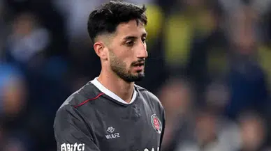 Beşiktaş, Can Keleş’i sezon sonuna kadar Kocaelispor’a kiraladı