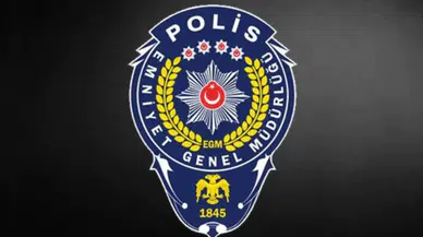 Emniyet’ten Büyük Taarruz paylaşımında düzeltme: Atatürk’lü mesaj yeniden yayımlandı