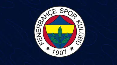 Fenerbahçe, Bankalar Birliği anlaşmasından çıktı: Mali özgürlük adımı