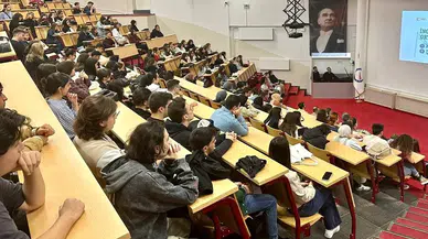 Kontenjanlarda azaltmaya gidildi: Devlet üniversiteleri 190 bin öğrenci daha az alacak