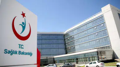 Sağlık Bakanlığı'ndan 2025 yılı için 18 bin yeni personel alımı! Başvurular ne zaman başlayacak?