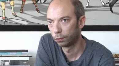 Kaan Sezyum hakkındaki taciz iddiaları gerçek mi? Kaan Sezyum kimdir, nereli, kaç yaşında?