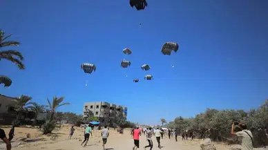 İngiltere’den Filistin’e tanıma hamlesi: Gerçekçi mi, geç mi?