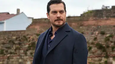 Çağatay Ulusoy, 10 milyon TL’lik Orta Doğu teklifini reddetti