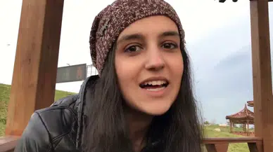 Banu Berberoğlu kimdir, kaç yaşında, nereli ve sevgilisinden ayrıldı mı?