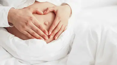 Uzmanlara göre kariyer başarısı için en iyi 5 doğum ayı