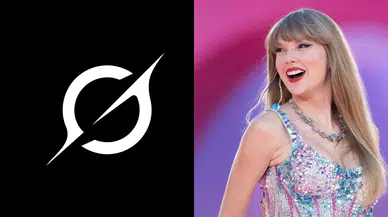 Elon Musk’ın yapay zekası Grok, Taylor Swift’in müstehcen videolarını üretmekle suçlanıyor