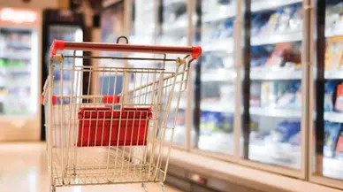 ENAG, temmuz ayı enflasyon verilerini açıkladı: Yıllık artış yüzde 65’i aştı